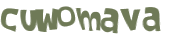 Captcha挑战