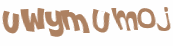 CAPTCHA 挑戰