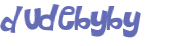 Captcha-test