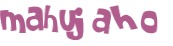 Проверка, что вы не робот
