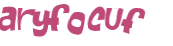 Captchafråga