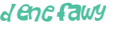 Captchafråga