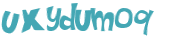 Captcha 챌린지