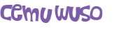 Desafio Captcha
