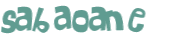 Desafio captcha