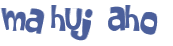 Captchafråga