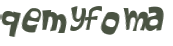 Captcha-udfordring