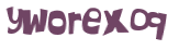 Captchafråga