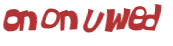 Captcha-udfordring