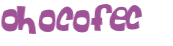 Captcha 챌린지