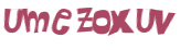 CAPTCHA-haaste