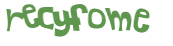 Captchafråga