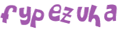 Sfida captcha