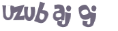 Wyzwanie captcha