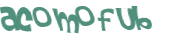Desafio captcha