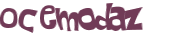 Desafio captcha