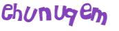 Captcha 챌린지