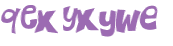 Prueba Captcha