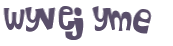 Wyzwanie captcha