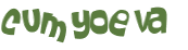 Captcha 챌린지
