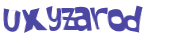 CAPTCHA-haaste