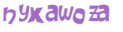 Prueba Captcha