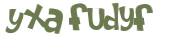 Captcha-udfordring