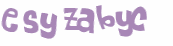 Captcha-Test