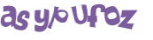 Desafio captcha