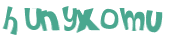 Desafio Captcha