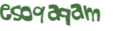 Captcha-Test