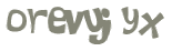 Captcha 챌린지