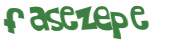 Prueba Captcha