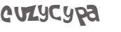 Wyzwanie captcha