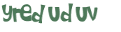 Captchafråga