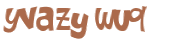 Sfida captcha