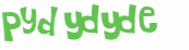 Captcha 챌린지