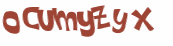 Sfida captcha
