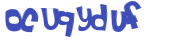 Desafio Captcha