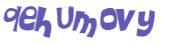Desafio captcha