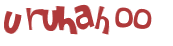 Проверка, что вы не робот