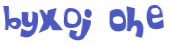 Desafio Captcha