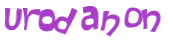 Captcha-udfordring