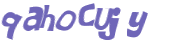 Sfida captcha