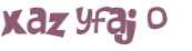 CAPTCHA 挑戰
