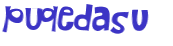 Prueba Captcha