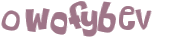 Wyzwanie captcha