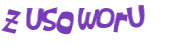 Captchafråga