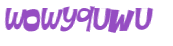 Captcha 챌린지