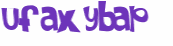 Prueba Captcha